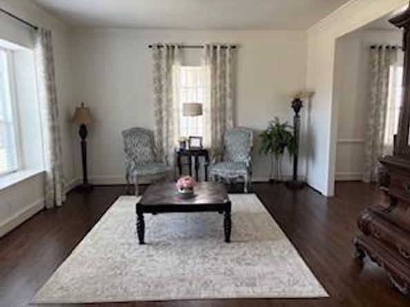 1718 E Branch Hollow Drive , Carrollton Texas 75007