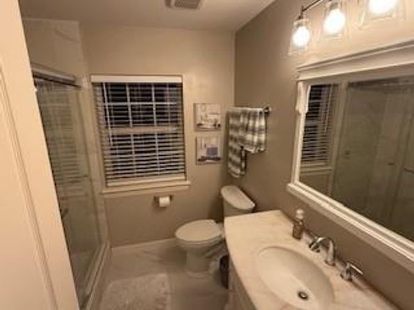 1718 E Branch Hollow Drive , Carrollton Texas 75007