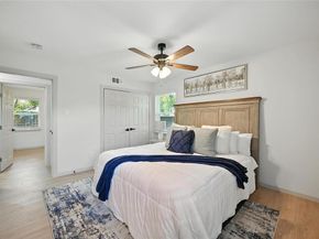 11336  Dalron Drive , Dallas Texas 75218