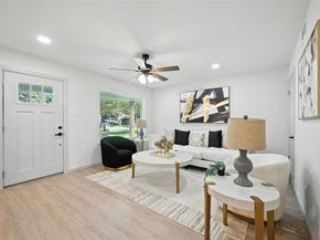 11336  Dalron Drive , Dallas Texas 75218