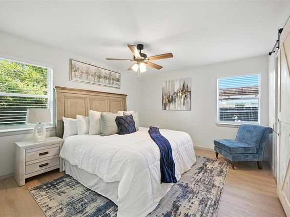 11336  Dalron Drive , Dallas Texas 75218