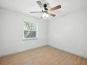 11336  Dalron Drive , Dallas Texas 75218