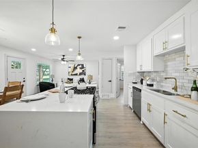 11336  Dalron Drive , Dallas Texas 75218