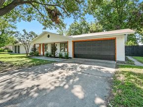 11336  Dalron Drive , Dallas Texas 75218