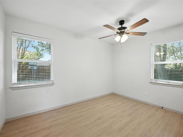 11336  Dalron Drive , Dallas Texas 75218