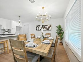 11336  Dalron Drive , Dallas Texas 75218