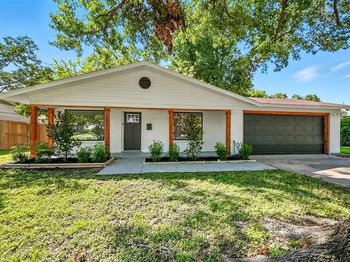 11336  Dalron Drive 