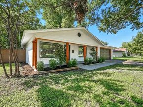 11336  Dalron Drive , Dallas Texas 75218