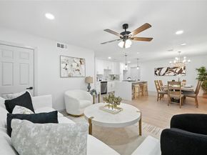 11336  Dalron Drive , Dallas Texas 75218