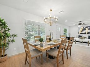 11336  Dalron Drive , Dallas Texas 75218