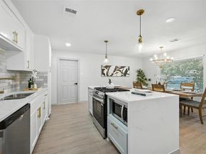 11336  Dalron Drive , Dallas Texas 75218