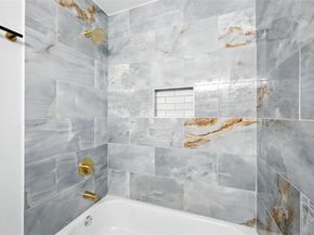 11336  Dalron Drive , Dallas Texas 75218