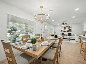 11336  Dalron Drive , Dallas Texas 75218