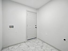 11336  Dalron Drive , Dallas Texas 75218