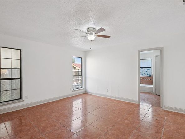 2823  Rio Grande Pass , Mesquite Texas 75150