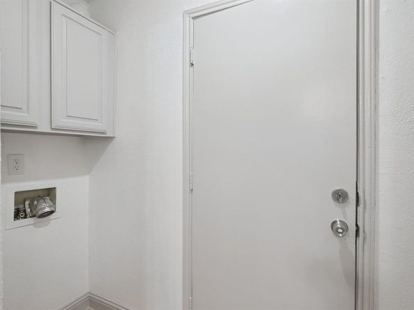 2823  Rio Grande Pass , Mesquite Texas 75150