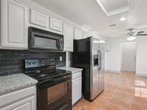 2823  Rio Grande Pass , Mesquite Texas 75150