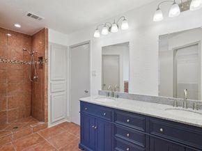 2823  Rio Grande Pass , Mesquite Texas 75150