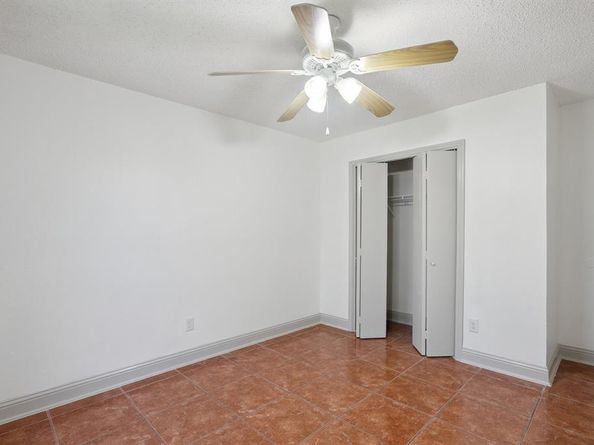 2823  Rio Grande Pass , Mesquite Texas 75150