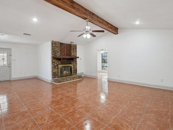 2823  Rio Grande Pass , Mesquite Texas 75150
