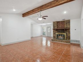 2823  Rio Grande Pass , Mesquite Texas 75150