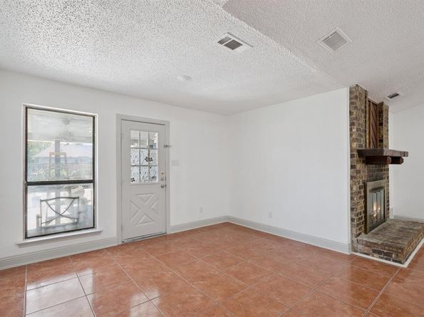 2823  Rio Grande Pass , Mesquite Texas 75150