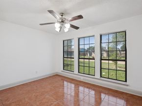 2823  Rio Grande Pass , Mesquite Texas 75150