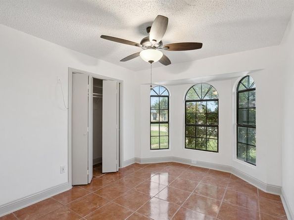 2823  Rio Grande Pass , Mesquite Texas 75150