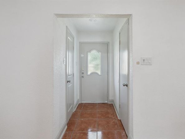 2823  Rio Grande Pass , Mesquite Texas 75150