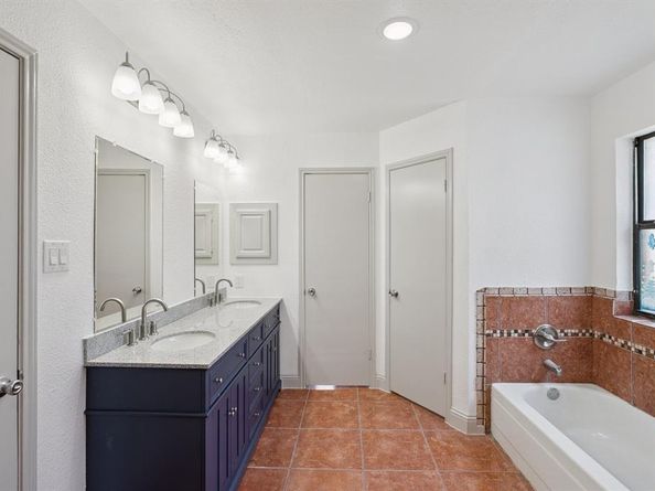 2823  Rio Grande Pass , Mesquite Texas 75150