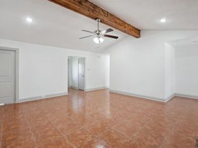 2823  Rio Grande Pass , Mesquite Texas 75150