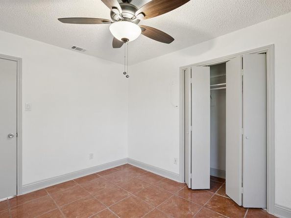 2823  Rio Grande Pass , Mesquite Texas 75150