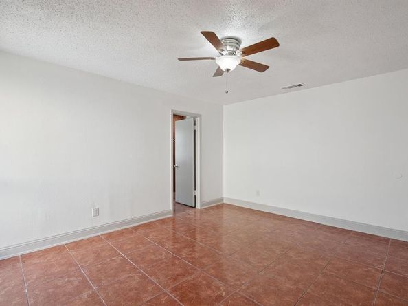 2823  Rio Grande Pass , Mesquite Texas 75150