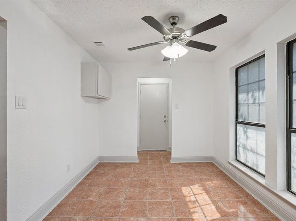 2823  Rio Grande Pass , Mesquite Texas 75150