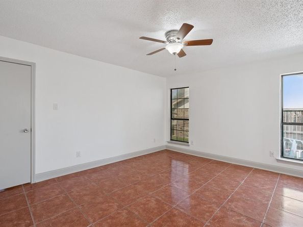 2823  Rio Grande Pass , Mesquite Texas 75150