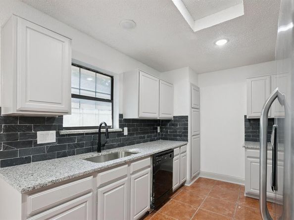 2823  Rio Grande Pass , Mesquite Texas 75150