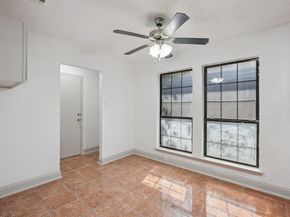 2823  Rio Grande Pass , Mesquite Texas 75150