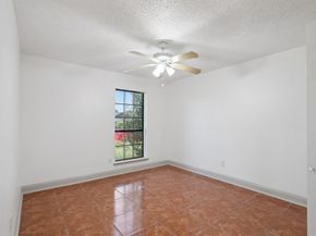 2823  Rio Grande Pass , Mesquite Texas 75150