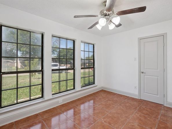 2823  Rio Grande Pass , Mesquite Texas 75150