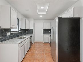 2823  Rio Grande Pass , Mesquite Texas 75150
