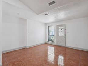 2823  Rio Grande Pass , Mesquite Texas 75150
