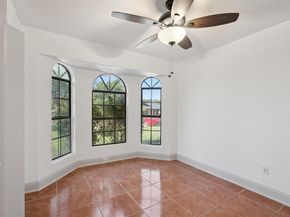 2823  Rio Grande Pass , Mesquite Texas 75150