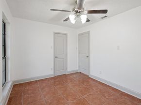 2823  Rio Grande Pass , Mesquite Texas 75150