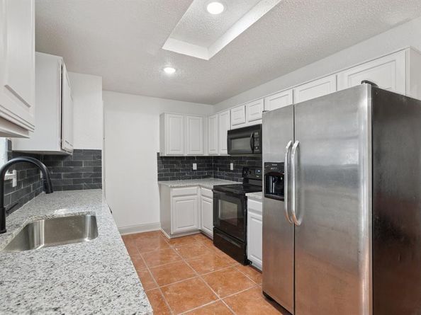 2823  Rio Grande Pass , Mesquite Texas 75150