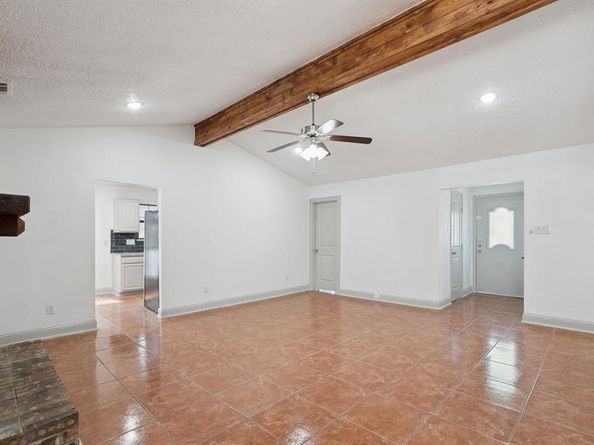 2823  Rio Grande Pass , Mesquite Texas 75150