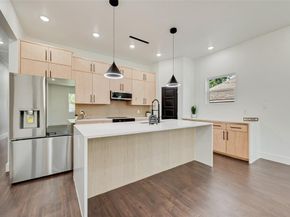 921  Bessie Street , Fort Worth Texas 76104