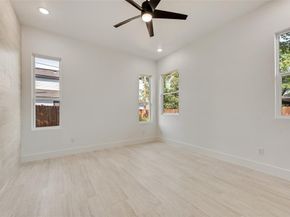 921  Bessie Street , Fort Worth Texas 76104