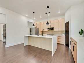 921  Bessie Street , Fort Worth Texas 76104