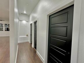 921  Bessie Street , Fort Worth Texas 76104