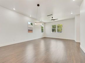 921  Bessie Street , Fort Worth Texas 76104